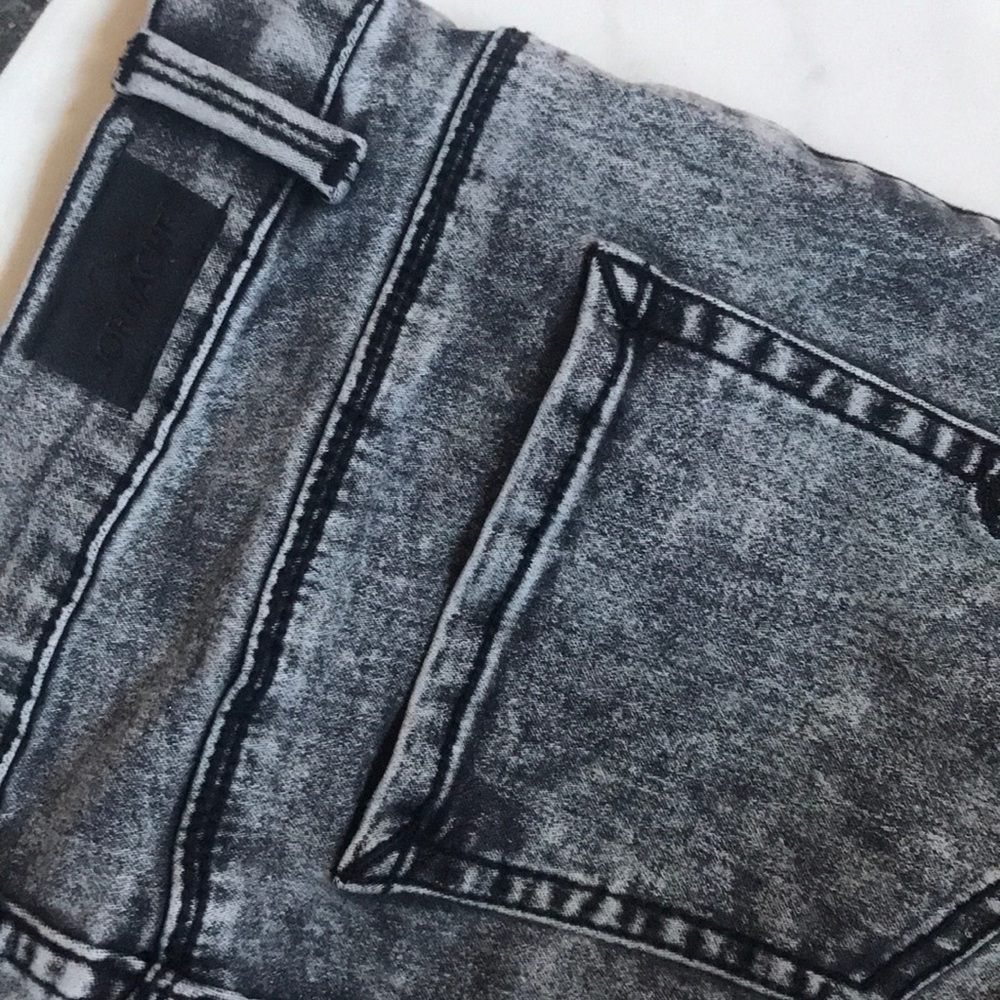 Jeans - Picture 5 of 6